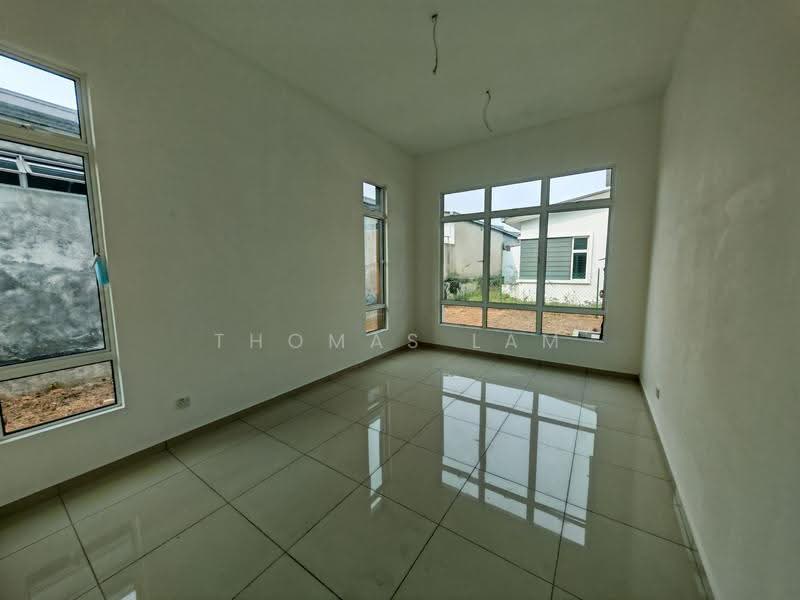 Rumah Banglo untuk Dijual di Bukit Rambai (Melaka) - Thomas Lam - Interior - PropertyGuru.com.my