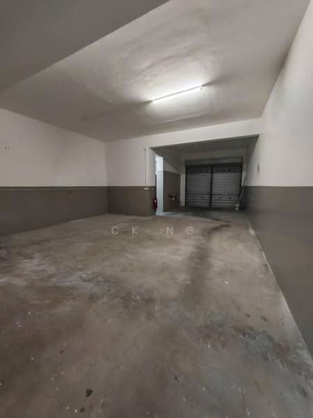 Kedai untuk Dijual di Bandar Sri Sendayan (Negeri Sembilan) - CK Ng - Interior - PropertyGuru.com.my