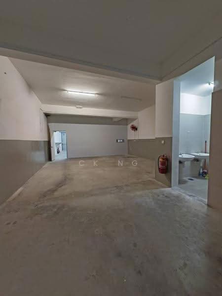 Kedai untuk Dijual di Bandar Sri Sendayan (Negeri Sembilan) - CK Ng - Interior - PropertyGuru.com.my