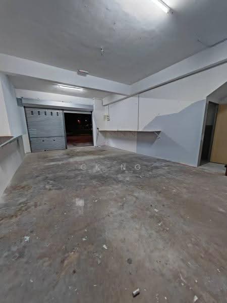 Kedai untuk Dijual di Bandar Sri Sendayan (Negeri Sembilan) - CK Ng - Interior - PropertyGuru.com.my
