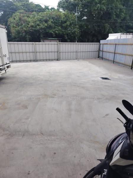 Warehouse for Rent in Kampung Baru Batu Maung (Batu Maung) - Doris Chuah - PropertyGuru.com.my