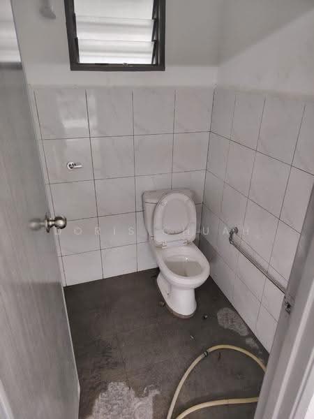 Warehouse for Rent in Kampung Baru Batu Maung (Batu Maung) - Doris Chuah - PropertyGuru.com.my