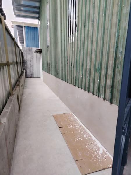 Warehouse for Rent in Kampung Baru Batu Maung (Batu Maung) - Doris Chuah - PropertyGuru.com.my