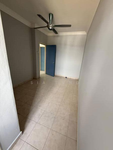 Rumah Teres 2-Tingkat untuk Disewa di Bandar Damai Perdana (Cheras) - Sia Tung - Interior - PropertyGuru.com.my