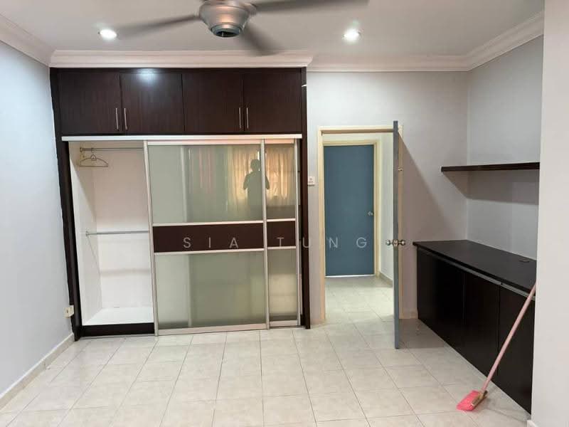 Rumah Teres 2-Tingkat untuk Disewa di Bandar Damai Perdana (Cheras) - Sia Tung - Interior - PropertyGuru.com.my