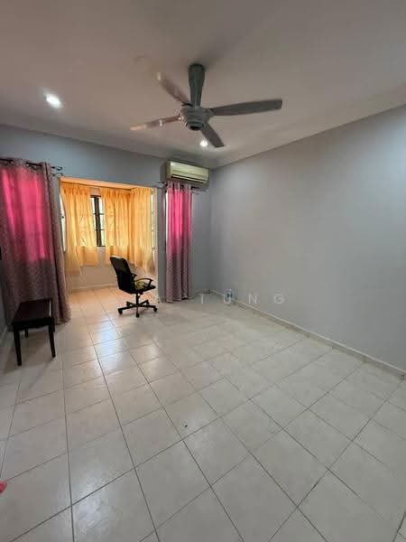Rumah Teres 2-Tingkat untuk Disewa di Bandar Damai Perdana (Cheras) - Sia Tung - Interior - PropertyGuru.com.my
