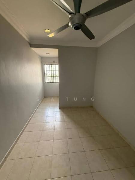 Rumah Teres 2-Tingkat untuk Disewa di Bandar Damai Perdana (Cheras) - Sia Tung - Interior - PropertyGuru.com.my