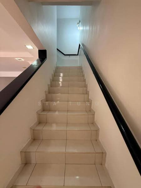 Rumah Teres 2-Tingkat untuk Disewa di Bandar Damai Perdana (Cheras) - Sia Tung - Interior - PropertyGuru.com.my