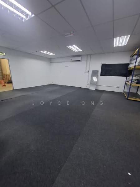 Shop for Sale in Taman Equine (Seri Kembangan) - Joyce Ong - Interior - PropertyGuru.com.my