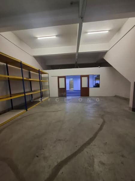 Shop for Sale in Taman Equine (Seri Kembangan) - Joyce Ong - Interior - PropertyGuru.com.my