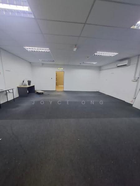 Shop for Sale in Taman Equine (Seri Kembangan) - Joyce Ong - Interior - PropertyGuru.com.my