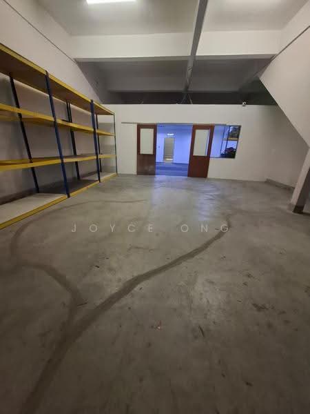 Shop for Sale in Taman Equine (Seri Kembangan) - Joyce Ong - Interior - PropertyGuru.com.my