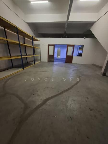 Shop for Sale in Taman Equine (Seri Kembangan) - Joyce Ong - Interior - PropertyGuru.com.my