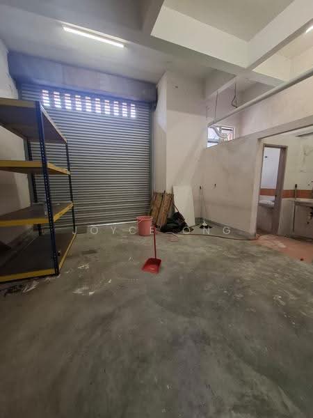 Shop for Sale in Taman Equine (Seri Kembangan) - Joyce Ong - Interior - PropertyGuru.com.my