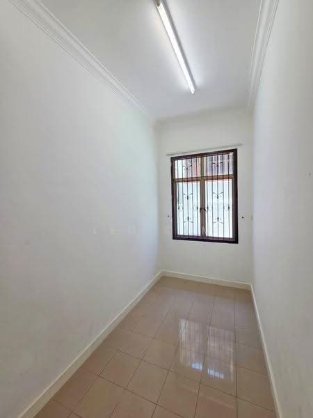 Semi-Detached House for Sale in Johor Bahru (Johor) - Leo Sam - Interior - PropertyGuru.com.my