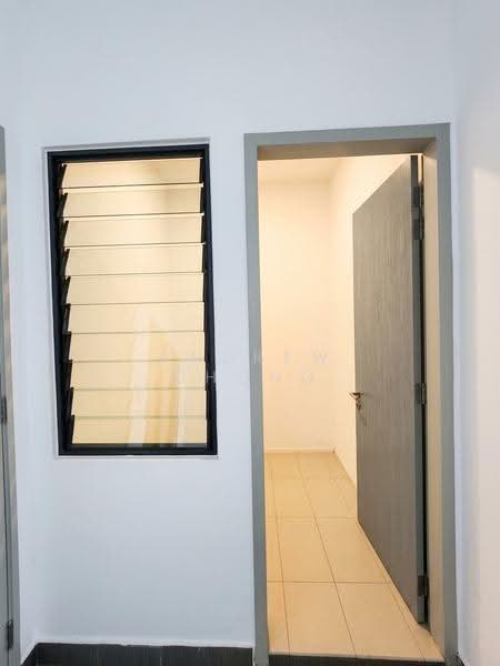 Condominium for Rent at Mira Residence - Andrew Chong - Interior - PropertyGuru.com.my