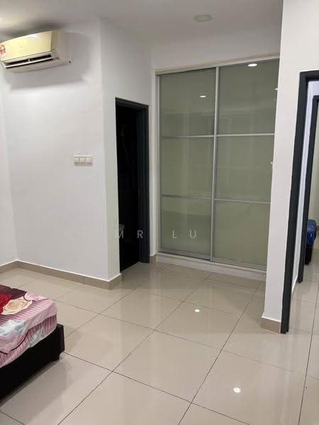 Kondominium untuk Disewa di The Aliff Residences (Alif Utama) - Mr Lu - PropertyGuru.com.my