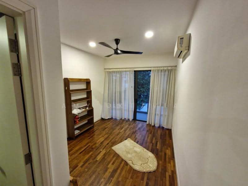Semi-Detached House for Rent in Setia Eco Glades (Cyberjaya) - Amy Oktavia - Interior - PropertyGuru.com.my