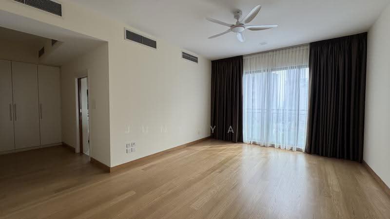 Kondominium untuk Disewa di 10 Mont Kiara @ MK10 - June Yap - Interior - PropertyGuru.com.my