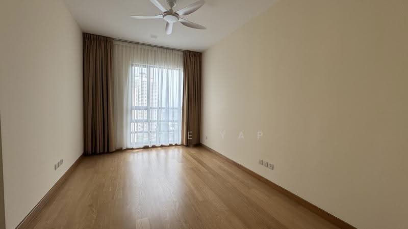 Kondominium untuk Disewa di 10 Mont Kiara @ MK10 - June Yap - Interior - PropertyGuru.com.my