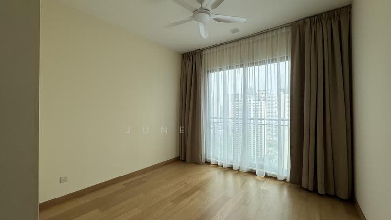 Kondominium untuk Disewa di 10 Mont Kiara @ MK10 - June Yap - Interior - PropertyGuru.com.my