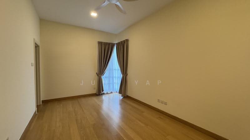 Kondominium untuk Disewa di 10 Mont Kiara @ MK10 - June Yap - Interior - PropertyGuru.com.my