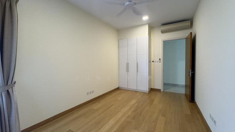 Kondominium untuk Disewa di 10 Mont Kiara @ MK10 - June Yap - Bedroom - PropertyGuru.com.my
