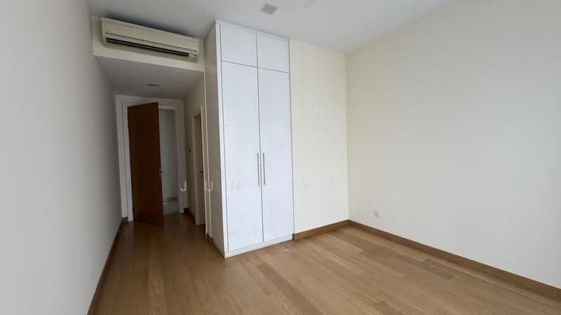 Kondominium untuk Disewa di 10 Mont Kiara @ MK10 - June Yap - Interior - PropertyGuru.com.my