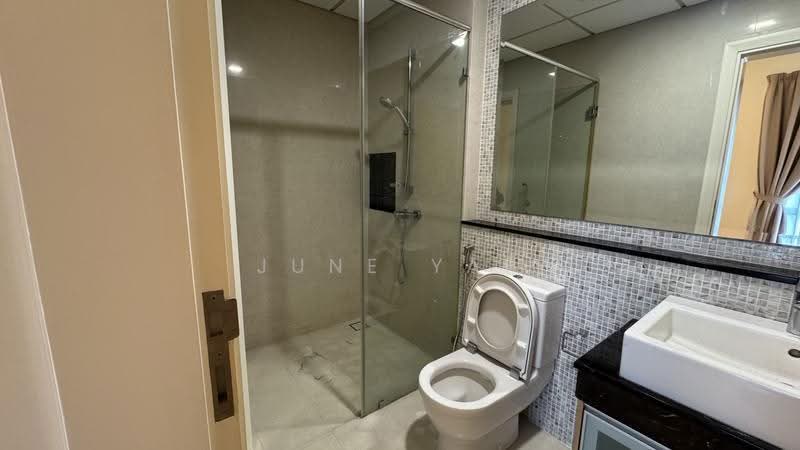 Kondominium untuk Disewa di 10 Mont Kiara @ MK10 - June Yap - PropertyGuru.com.my