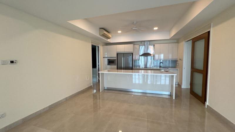 Kondominium untuk Disewa di 10 Mont Kiara @ MK10 - June Yap - PropertyGuru.com.my