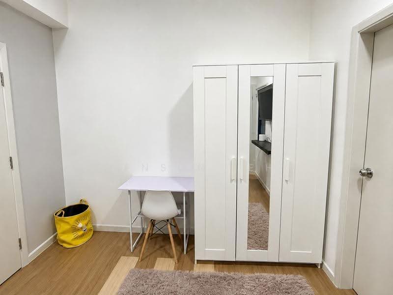 Kondominium untuk Disewa di Aster Residence - Jenson Teh - Interior - PropertyGuru.com.my