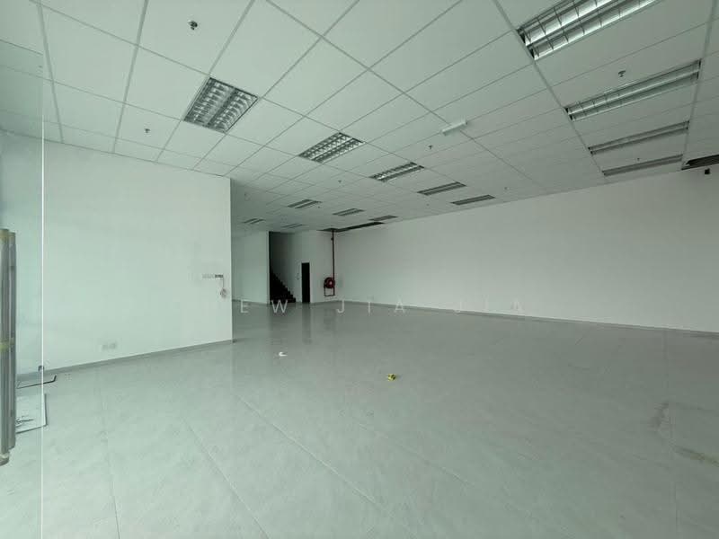 Detached Factory for Sale in Taman Desa Cemerlang (Ulu Tiram) - Chew Jia Jia - Interior - PropertyGuru.com.my