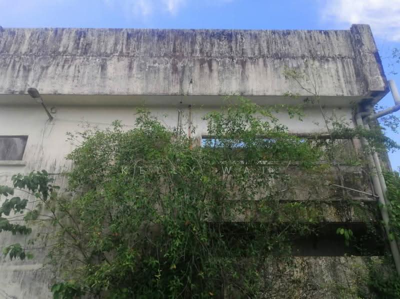 Tanah Perindustrian untuk Dijual di Pontian (Johor) - Kelly Wai - Exterior - PropertyGuru.com.my