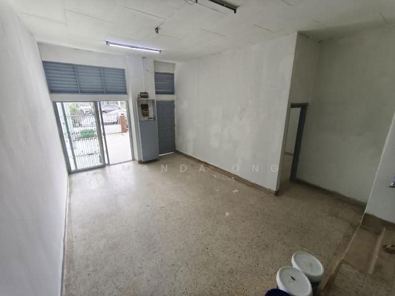 1-storey Terraced House for Sale in Kepong (Kuala Lumpur) - Amanda Ong - Interior - PropertyGuru.com.my