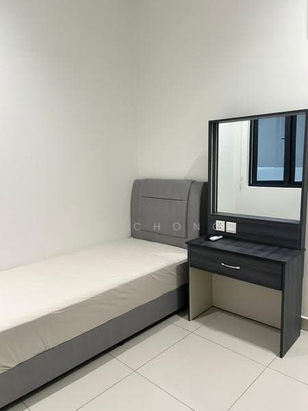 Kondominium untuk Disewa di Noa Residence - YM Chong - Bedroom - PropertyGuru.com.my