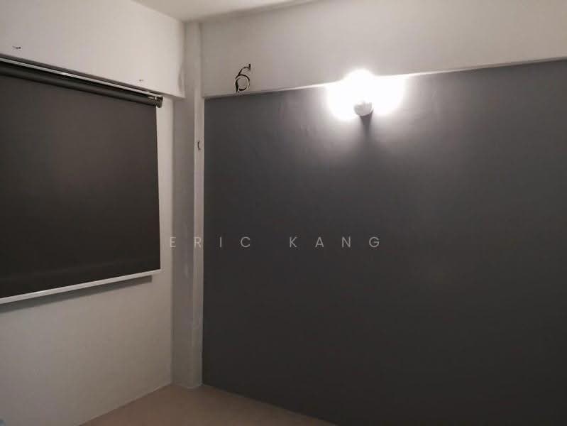 Apartment for Sale at BL Garden - Eric Kang - Interior - PropertyGuru.com.my