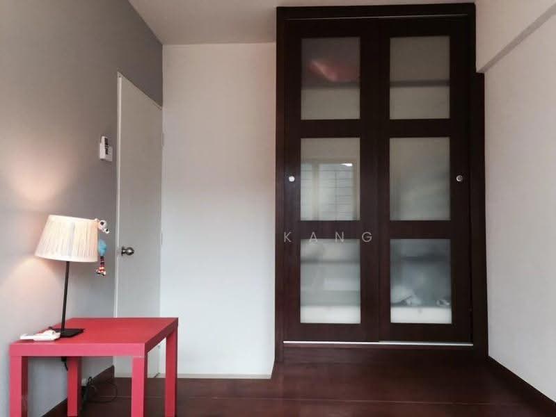 Apartment for Sale at BL Garden - Eric Kang - Interior - PropertyGuru.com.my