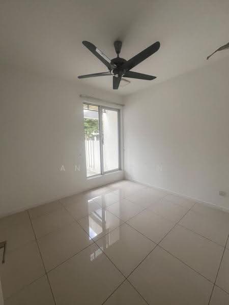 Terraced House for Rent in Bandar Tropicana Aman (Telok Panglima Garang) - Anna Tan - Interior - PropertyGuru.com.my