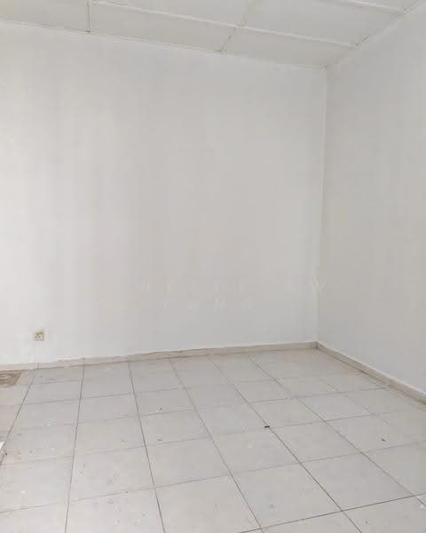 1-storey Terraced House for Sale in Bukit Indah (Iskandar Puteri (Nusajaya)) - Janelle Aw Yong - Interior - PropertyGuru.com.my