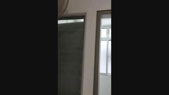 Rumah Flat untuk Disewa di Idaman Cahaya 2 - Nazrin Affendy - PropertyGuru.com.my