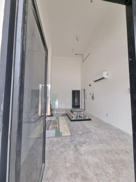 Kilang Berkembar untuk Dijual di Bukit Mertajam (Penang) - Lee Shanny - Interior - PropertyGuru.com.my