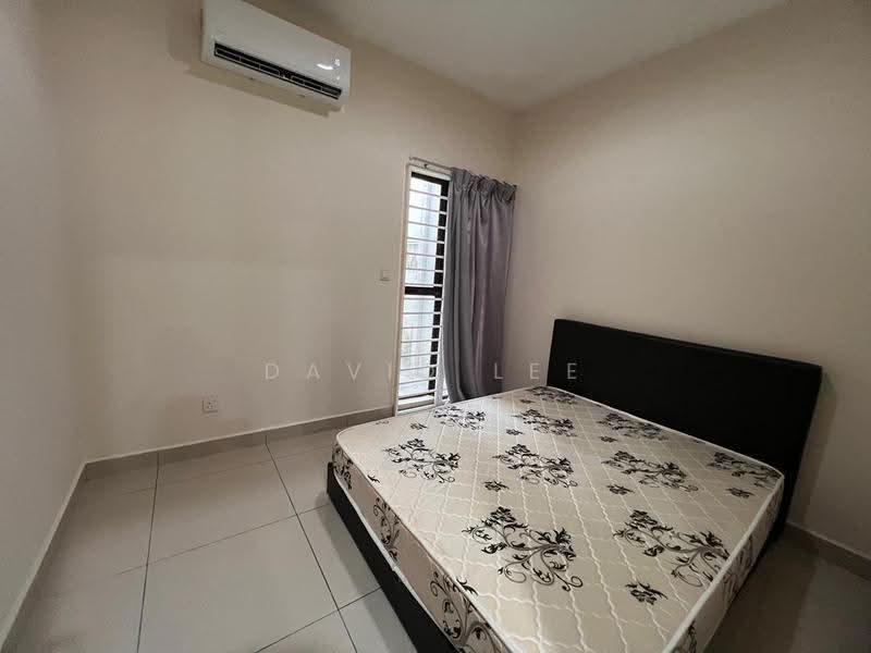 Rumah Teres untuk Disewa di Prima Selayang (Selayang) - David Lee - Bedroom - PropertyGuru.com.my