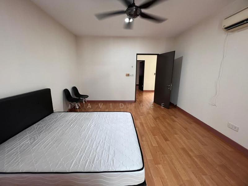 Rumah Teres untuk Disewa di Prima Selayang (Selayang) - David Lee - Bedroom - PropertyGuru.com.my