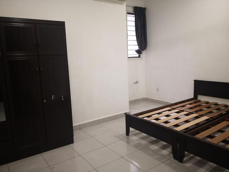 Condominium for Rent at Ivory Residence - Florence You - Bedroom - PropertyGuru.com.my