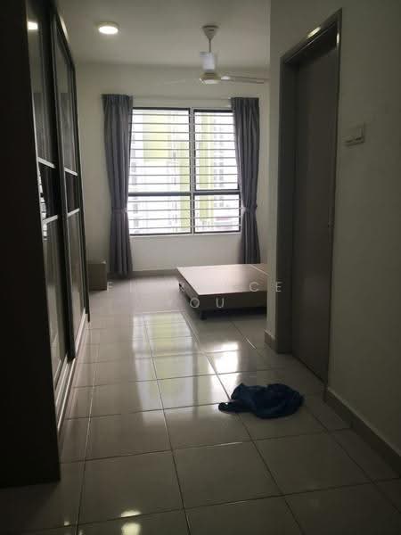 Condominium for Rent at Ivory Residence - Florence You - Bedroom - PropertyGuru.com.my