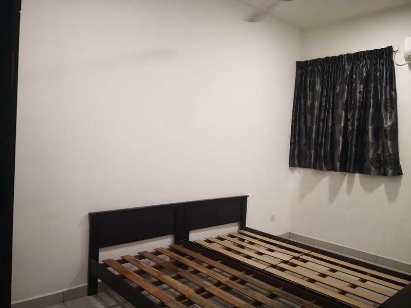 Condominium for Rent at Ivory Residence - Florence You - Bedroom - PropertyGuru.com.my