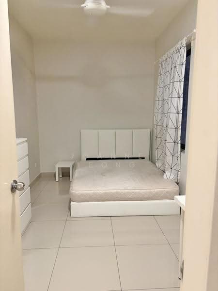 Kediaman Servis untuk Disewa di Univ 360 Place - Joanne Leong - Bedroom - PropertyGuru.com.my