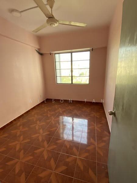 Kondominium untuk Disewa di Danau Impian - Wilson Tan - Interior - PropertyGuru.com.my