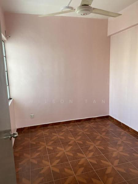 Kondominium untuk Disewa di Danau Impian - Wilson Tan - Interior - PropertyGuru.com.my