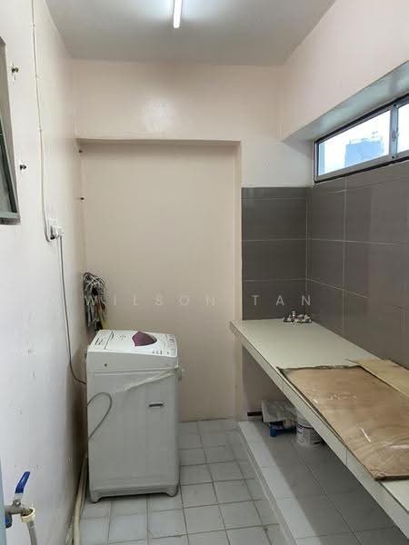 Kondominium untuk Disewa di Danau Impian - Wilson Tan - Interior - PropertyGuru.com.my